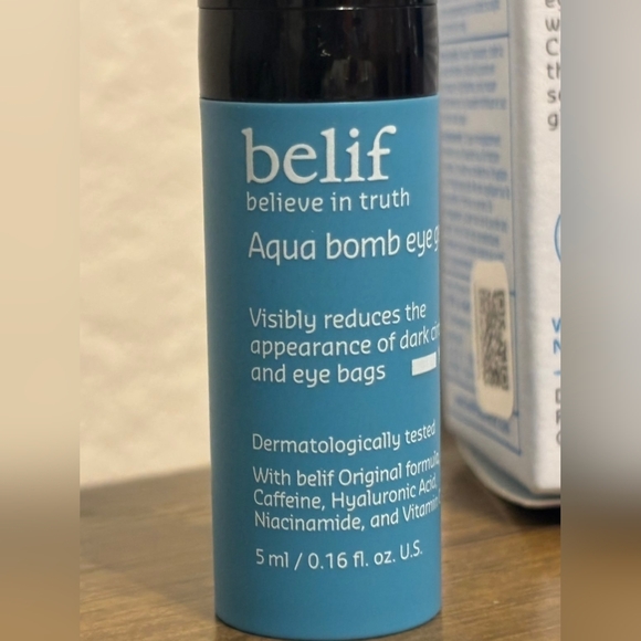 NEW! 5 SELF-CARE PIECE SET - Picture 14 of 15